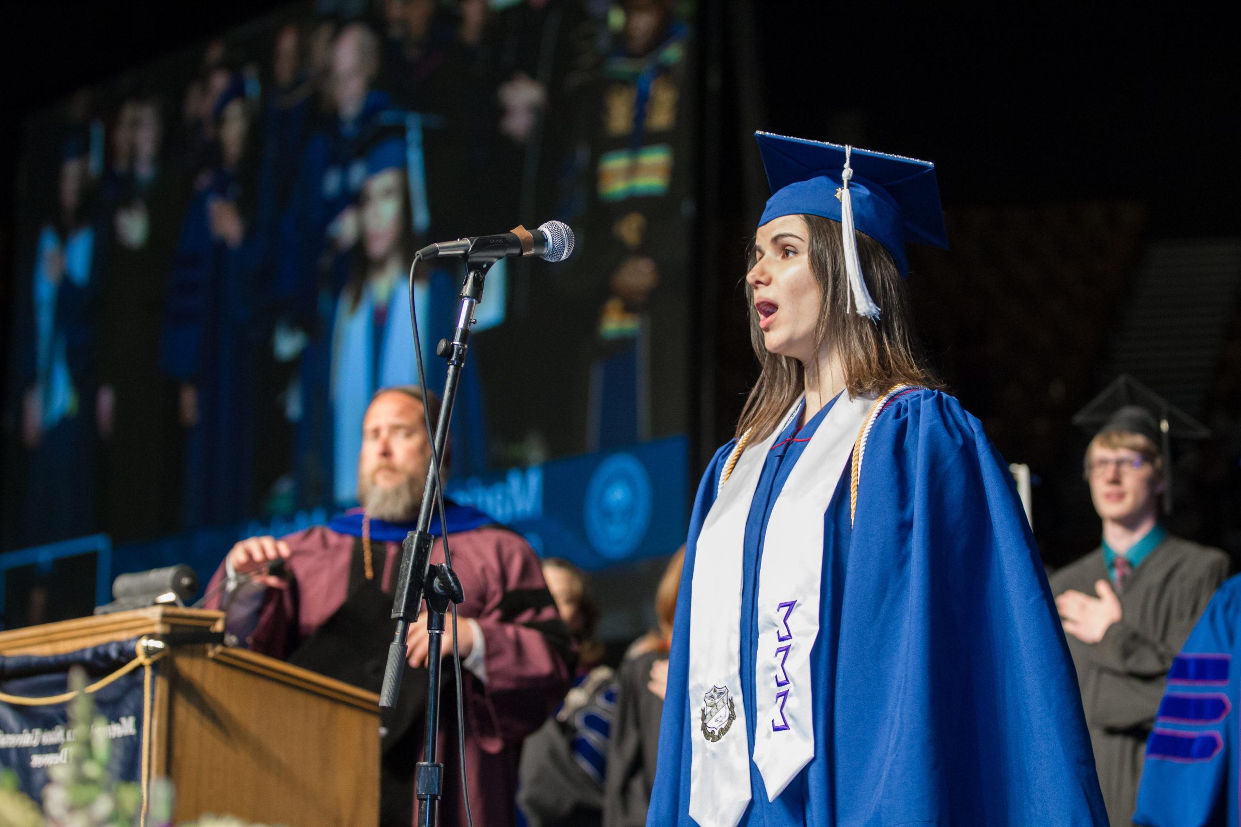 2018 Spring Commencement_5029MW_180511cc