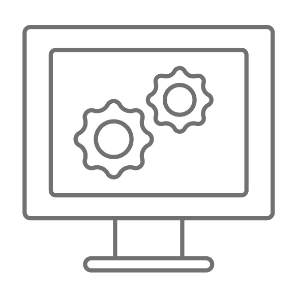 MSU-Denver_Online-Learning-Icon_Applying